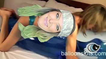 Shane dawson & jenna marbles' reaction to weird strange bizarre porn videos 2015