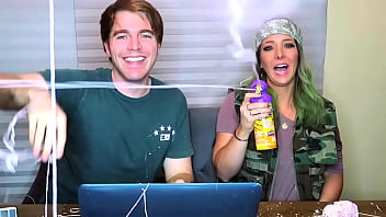 Shane dawson & jenna marbles' reaction to weird strange bizarre porn videos 2015 Shane dawson & jenna marbles' reaction to weird strange bizarre porn videos 2015