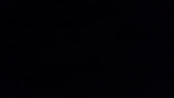 Petite canadian secret fucked