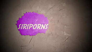 Nonton Siripornstar - Siri Dahl / Dayna Vendetta / Ike Diezel - Fucking Adventure Fetish Porn thumbnail