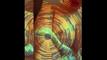 Mesmerize love addiction goddy findom goaldigger