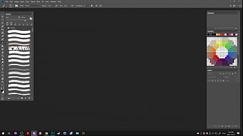 Sts broadcast by dc on picarto from october twenty seventh 2021