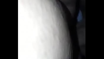 Cogiendo con mi esposa caliente