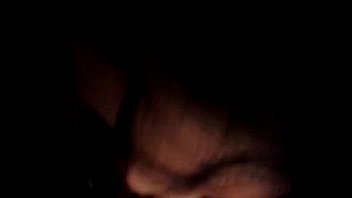 Video 2013 10 31 12 26 59