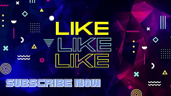 Trailer surveillance camera catches milf masturbating