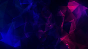 Trailer surveillance camera catches milf masturbating