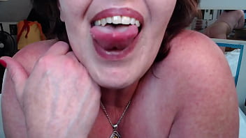 Dawnskye1962 update #81 817 masturbating in torn pantyhose jul 29 2025