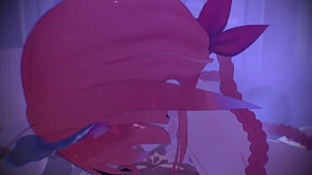 Mmd Naughty And Dirty Sex thumbnail