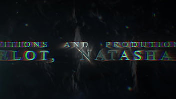 Sexy kloe dumont anal hardcore destruction anal fisting dp squirt big gape Sexy kloe dumont anal hardcore destruction anal fisting dp squirt big gape