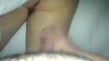 Mastrubate on my s wife