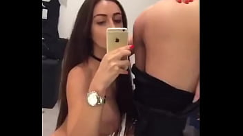 Две шлюшки подружки нализались резинового дилдо Ищешь с кем потрахаться текущие сучки здесь