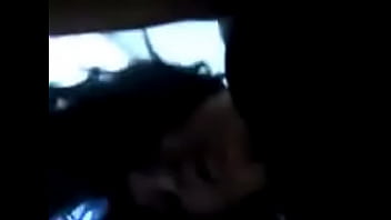 057d6f47e53873942c20f74234d09877