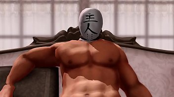 Mmd sex Mmd sex