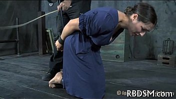 Video bokep part 25514423