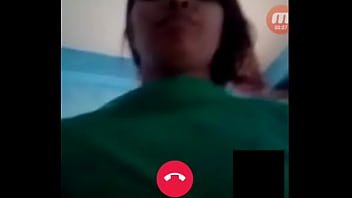 ভাল অনেক