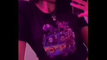 Caliente perra te pondra la verga dura