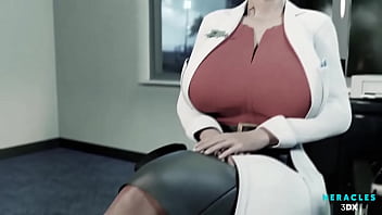 Find this content available on patreon