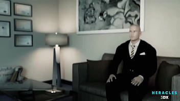 Find this content available on patreon