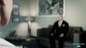 Find this content available on patreon