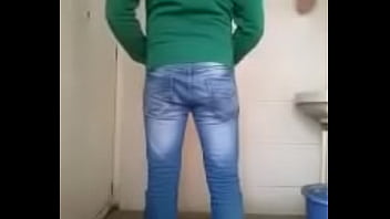 10870727 1549485388642969 2084531139 n