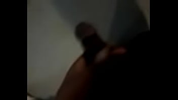 Vid 20140303 094206 thumbnail