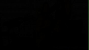 Titfucking babe having fun with her masseur