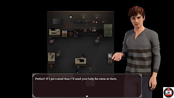 Lust epidemic0019 Lust epidemic0019