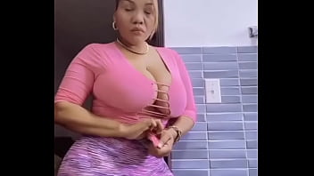 Thick bbc ssbbw