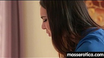 Cheating lesbians pussy licking 11