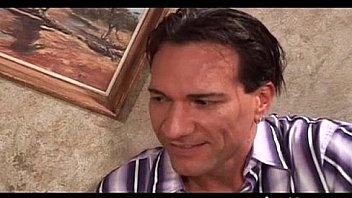 A white dude fuck hot white ghetto babe 18