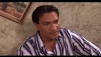 A white dude fuck hot white ghetto babe 18