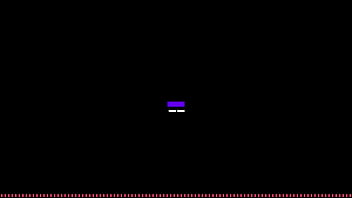 Meeting mrs mason trailer