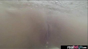 Hot gfriend act as a star in front of camera mov 13