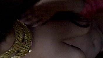 Chocolatepipelayer and part 2