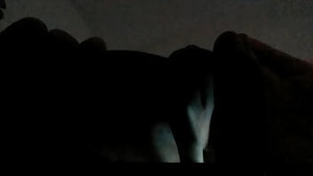 Vid 20140501 183619 thumbnail