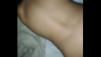 Sustitución de la morita