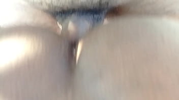 Pauzudo Meteu No Meu Cuzinho thumbnail