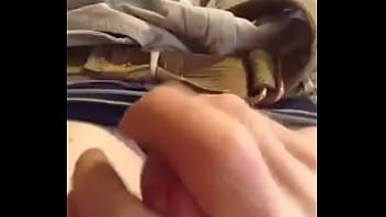 Vid 20160225 Wa0013 thumbnail