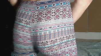 Earths most perfect ass