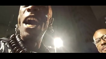 Vamos fuder um cuzinho já jáblackcriolo ofc e avatar23cm juntosmarcusdotadao23 timpornbrazil