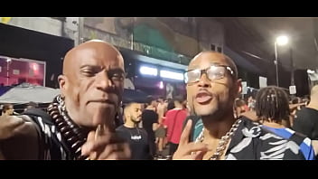 Vamos fuder um cuzinho já jáblackcriolo ofc e avatar23cm juntosmarcusdotadao23 timpornbrazil