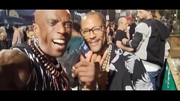 Vamos fuder um cuzinho já jáblackcriolo ofc e avatar23cm juntosmarcusdotadao23 timpornbrazil