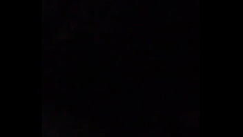 White chocolate and fire cutie