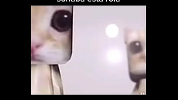 Meme del noche xd Meme del noche xd