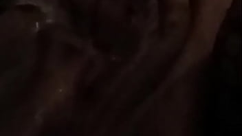 I cant believe i squirted I cant believe i squirted