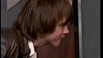 M in law hardcore sex