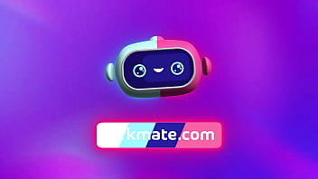 Jerkmate camgirl of the month kiley corrupt teasing you with sex toys