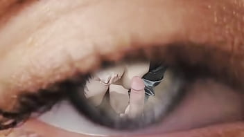 When stepmom winks you listen ;