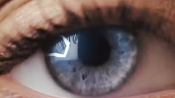 When stepmom winks you listen ;