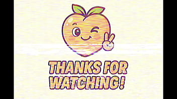 When stepmom winks you listen ;